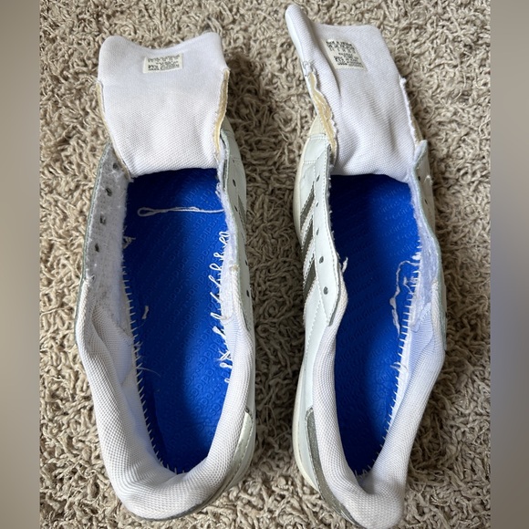 ADIDAS ORIGINALS SUPERSTAR - Picture 10 of 10